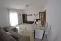 Apartamento 4 habitaciones  Madrid, Španjolska