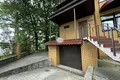 Коммерческое помещение 898 м² Матросово, Россия