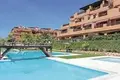 Appartement 2 chambres 90 m² Dos Hermanas, Espagne