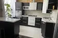Appartement 3 chambres 96 m² Odessa, Ukraine