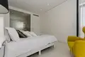 Дом 6 комнат 239 м² Dehesa de Campoamor, Испания