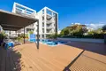 Apartamento 1 habitación 79 m² Pafos, Chipre