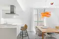Mieszkanie 2 pokoi 94 m² Guia de Isora, Hiszpania