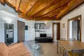 Apartamento 2 habitaciones 53 m² Manerba del Garda, Italia