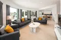 Willa 4 pokoi 216 m² Carvoeiro, Portugalia