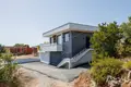 villa de 3 chambres 160 m² Budva, Monténégro