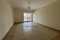 2 bedroom apartment 2 067 m² Dubai, United Arab Emirates