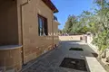 4 bedroom house 287 m² Nicosia, Cyprus