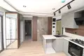Квартира 2 комнаты 45 м² в Муратпаше, Турция