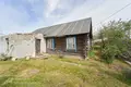 Casa 62 m² Scomyslicki sielski Saviet, Belarús