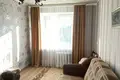Apartamento 3 habitaciones 63 m² Slonim, Belarús