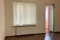 Commercial property 270 m² in Odesa Oblast, Ukraine