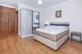 Mieszkanie 2 pokoi 110 m² Mediterranean Region, Turcja