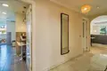 Wohnung 2 Schlafzimmer 110 m² San Pedro Alcantara, Spanien