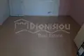 3 bedroom house 75 m² Paralia Dionisiou, Greece