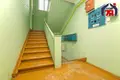 Квартира 2 комнаты 41 м² Березинское, Беларусь