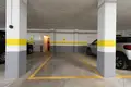 Wohnung 2 Schlafzimmer 99 m² Dos Hermanas, Spanien