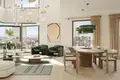 Wohnung 3 zimmer 122 m² Barcelona, Spanien