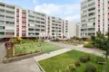 Квартира 2 комнаты 46 м² Helsinki sub region, Финляндия