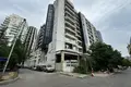 Wohnung 3 zimmer 82 m² Tiflis, Georgien