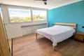 Maison 5 chambres 270 m² Mijas, Espagne