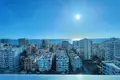 Пентхаус 5 комнат 256 м² Mahmutlar Mahallesi, Турция