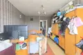 Wohnung 2 zimmer 40 m² Riga, Lettland