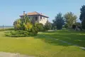 Willa 8 pokojów 335 m² Neoi Poroi, Grecja