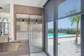 7 bedroom house 669 m² Ricmar, Spain