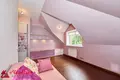 Cottage 305 m² Juchnauka, Belarus