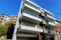 Appartement 4 chambres 146 m² Municipality of Neapoli Sykies, Grèce