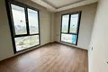 Appartement 3 chambres 75 m² Mezitli, Turquie