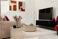 Квартира 2 спальни 106 м² в Лимассоле, Кипр