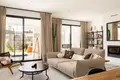 3 bedroom apartment 166 m² Spain, Spain