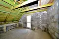 House 95 m² Swinna Poreba, Poland