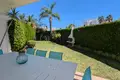 Haus 4 Schlafzimmer 420 m² San Pedro Alcantara, Spanien