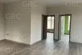 Cottage 107 m² Evenkiysky Rayon, Russia