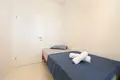 Hotel 1 025 m² Rabac, Kroatien