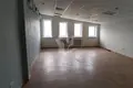 Gewerbefläche 53 m² in Minsk, Belarus