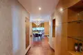 Condo 3 bedrooms  in Ban Na Chom Thian, Thailand