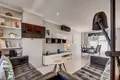 3 bedroom house 150 m² Dos Hermanas, Spain