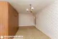 3 room apartment 68 m² Minsk, Belarus