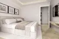 Квартира 58 м² Северный Кипр, Северный Кипр