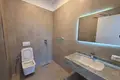 2 bedroom apartment 96 m² Bashkia Vlore, Albania