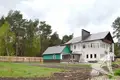 Maison 292 m² Damacauski sielski Saviet, Bélarus