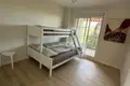 Apartamento 2 habitaciones 75 m² Mijas, Španjolska