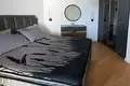 Appartement 1 chambre 59 m² Budva, Monténégro