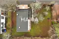 6 bedroom house 308 m² Helsinki sub-region, Finland