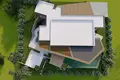 5 bedroom house 330 m² Bodrum, Turkey