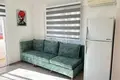 Квартира 1 комната 60 м² Кипр, Кипр